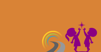 Mamta Childcare Trust
