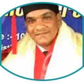 Mamta Childcare Trust