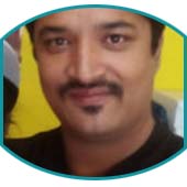 Mamta Childcare Trust