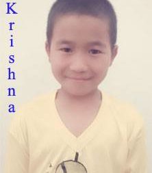Mamta Childcare Trust