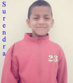 Mamta Childcare Trust