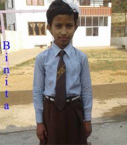 Mamta Childcare Trust