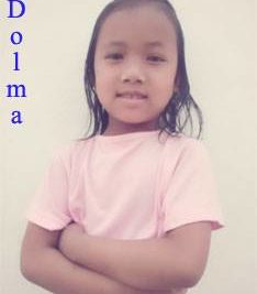 Mamta Childcare Trust