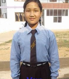 Mamta Childcare Trust