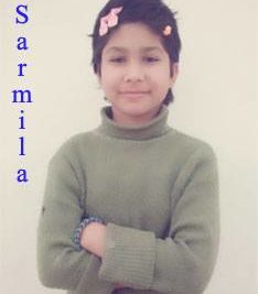 Mamta Childcare Trust